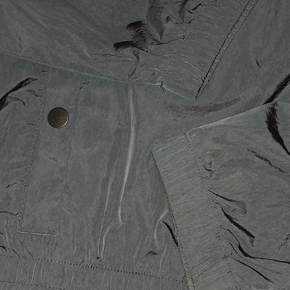 Nike Air Jordan Flight Jacket - Picture 5 of 8